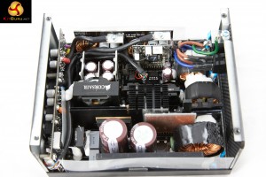 AS7V0748