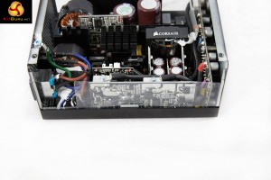 AS7V0758