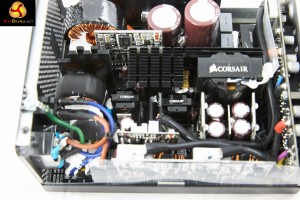 AS7V0759