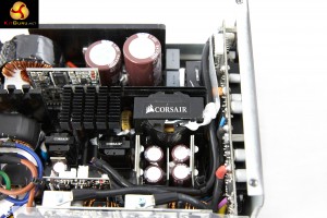 AS7V0761