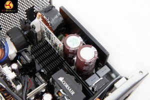 AS7V0766