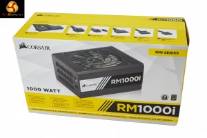 AS7V0780