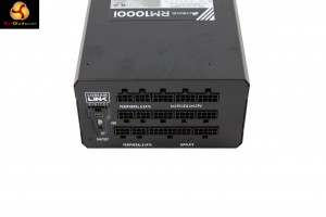 AS7V0811