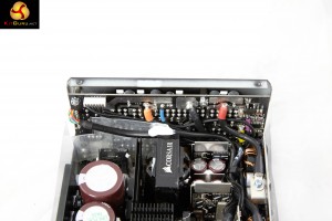 AS7V0848