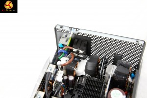 AS7V0850