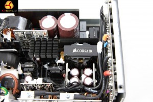 AS7V0853