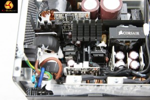 AS7V0854