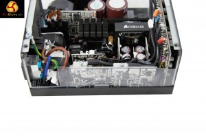 AS7V0856