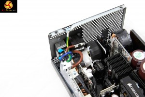 AS7V0860