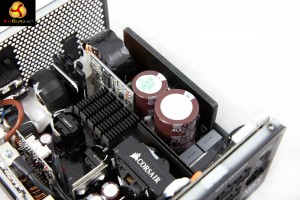 AS7V0866