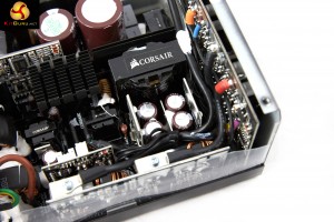 AS7V0874
