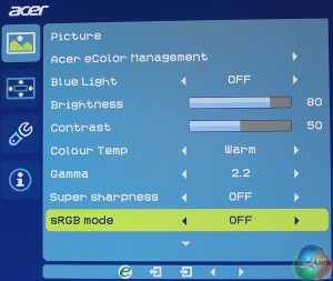 Acver 27 Picture