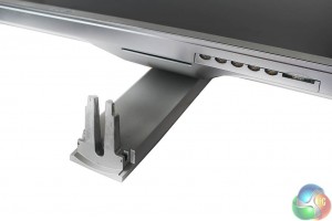 Acer buttons 2