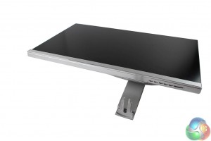Acer panel