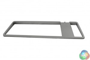 Acer stand