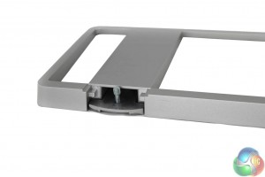 Acer stand screw