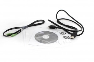 BenQ RL Accesories