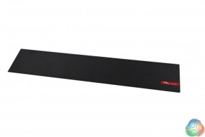 BenQ Stand Base