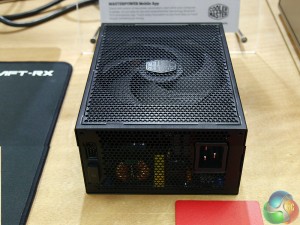 CMBooth-04