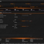 CPU-OC-UEFI-1