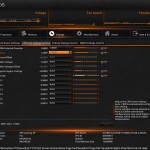 CPU-OC-UEFI-2
