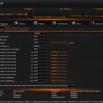 CPU-OC-UEFI-3