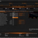 CPU-OC-UEFI-4