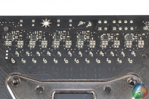 CPU-VRM-2