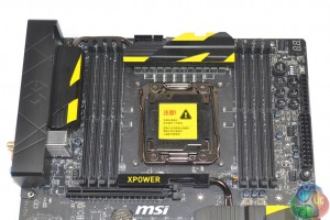 CPU-and-DIMM-area