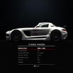 GRIDAutosport_avx 2015-06-04 15-34-14-46