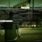 GTA5 2015-06-13 22-54-13-69