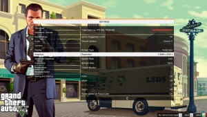 GTA5 2015-06-28 13-27-16-22