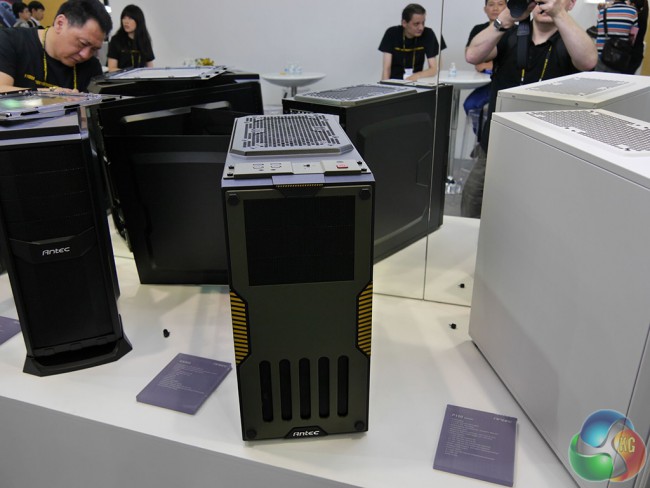 GX900