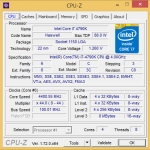KitGuru_CPUZ_CPU