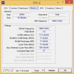 KitGuru_CPUZ_Memory