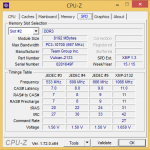 KitGuru_CPUZ_SPD