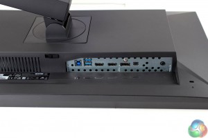 MG279Q inputs 2