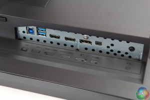 MG279Q inputs