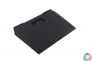 MG279Q stand 1