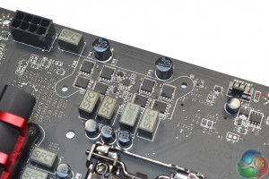MOSFET-1