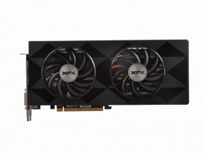 R9-390X-8DF_2