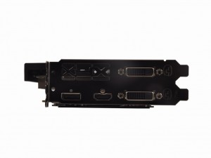 R9-390X-8DF_3