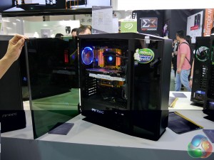 S10G