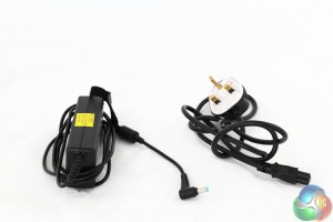 S27 powerpack