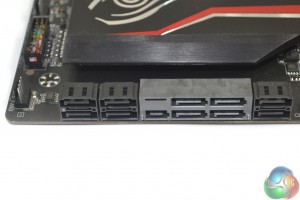 SATA