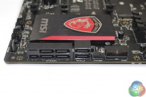SATA-and-USB-3