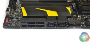 SATA-and-USb