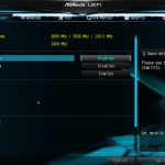 UEFI-1