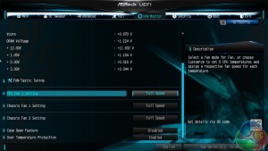 UEFI-10