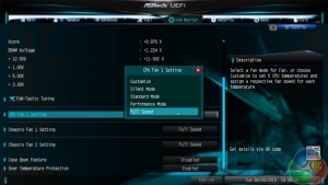 UEFI-11